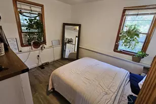 35 Neponset St, Revere, MA 02151 - Photo 4