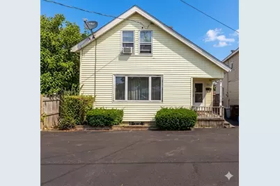 35 Neponset St, Revere, MA 02151 - Photo 1
