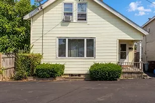 35 Neponset St, Revere, MA 02151 - Photo 1