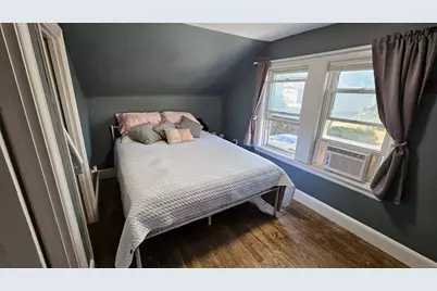 35 Neponset St, Revere, MA 02151 - Photo 6