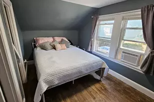 35 Neponset St, Revere, MA 02151 - Photo 6