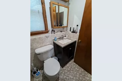 35 Neponset St, Revere, MA 02151 - Photo 16