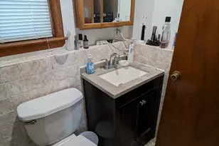 35 Neponset St, Revere, MA 02151 - Photo 16