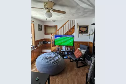 35 Neponset St, Revere, MA 02151 - Photo 12