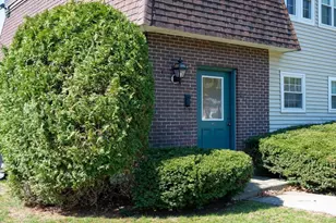 180 Main St, Bridgewater, MA 02324 - Photo 1