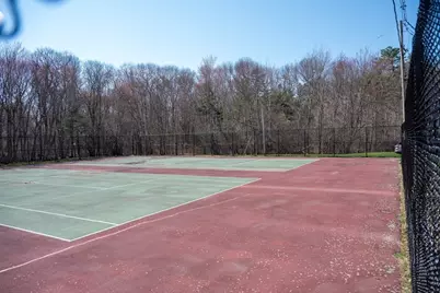 180 Main St #2110, Bridgewater, MA 02324 - Photo 30