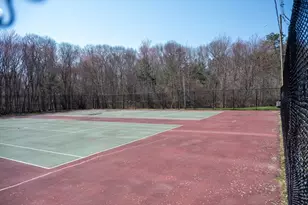 180 Main St, Bridgewater, MA 02324 - Photo 30