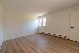 180 Main St, Bridgewater, MA 02324 - Photo 20
