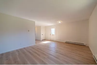 180 Main St #2110, Bridgewater, MA 02324 - Photo 6