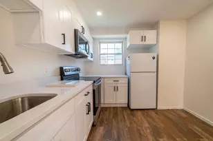 180 Main St, Bridgewater, MA 02324 - Photo 12