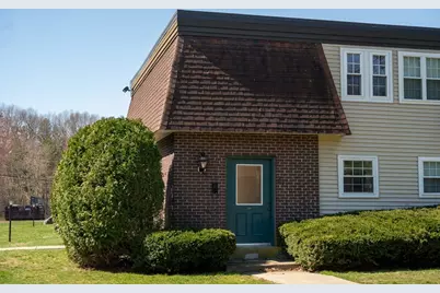 180 Main St #2110, Bridgewater, MA 02324 - Photo 26