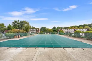 180 Main St, Bridgewater, MA 02324 - Photo 32