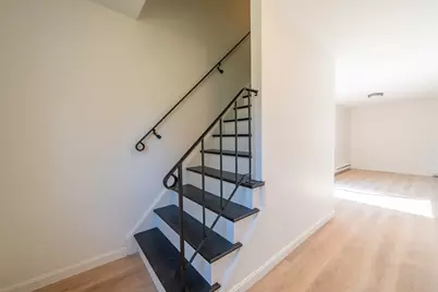 180 Main St #2110, Bridgewater, MA 02324 - Photo 16