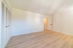 180 Main St, Bridgewater, MA 02324 - Photo 18