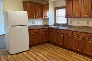 144 Auburn St, Auburn, MA 01501 - Photo 2