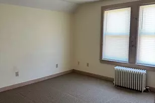 144 Auburn St, Auburn, MA 01501 - Photo 12