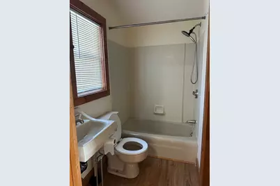 144 Auburn St, Auburn, MA 01501 - Photo 8