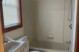 144 Auburn St, Auburn, MA 01501 - Photo 8