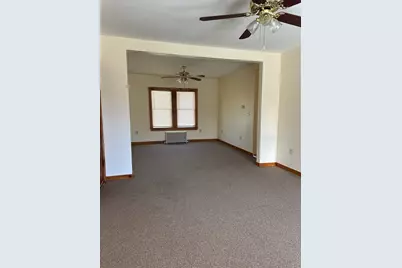 144 Auburn St, Auburn, MA 01501 - Photo 6