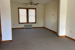 144 Auburn St, Auburn, MA 01501 - Photo 6