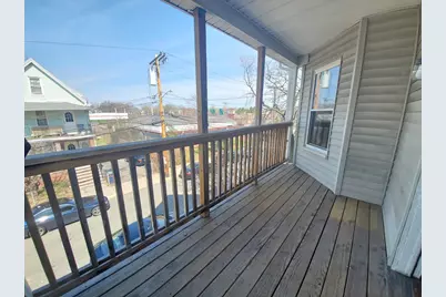 25 Kensington Ave #2, Somerville, MA 02145 - Photo 14