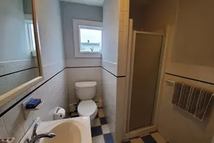 25 Kensington Ave, Somerville, MA 02145 - Photo 4