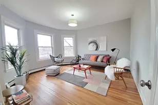 25 Kensington Ave, Somerville, MA 02145 - Photo 2