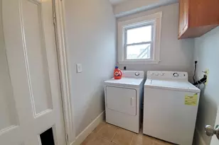 25 Kensington Ave, Somerville, MA 02145 - Photo 6