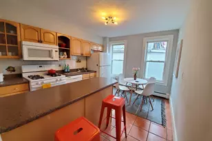 25 Kensington Ave, Somerville, MA 02145 - Photo 8