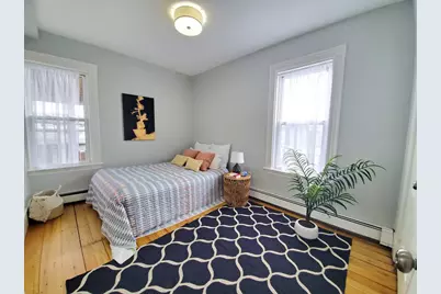 25 Kensington Ave #2, Somerville, MA 02145 - Photo 10