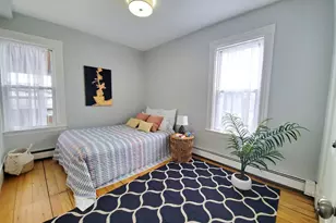 25 Kensington Ave, Somerville, MA 02145 - Photo 10