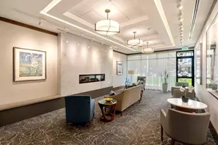 6 Whittier Pl, Boston, MA 02114 - Photo 12