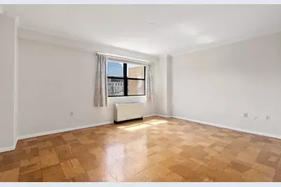 6 Whittier Pl #12M, Boston, MA 02114 - Photo 6