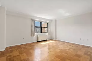 6 Whittier Pl, Boston, MA 02114 - Photo 6