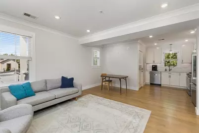 14 Atkins St, Boston, MA 02135 - Photo 6