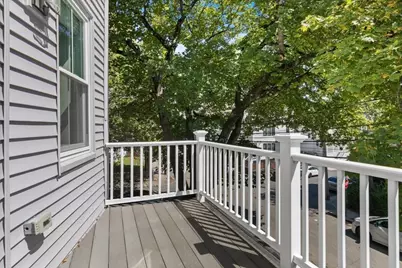 14 Atkins St, Boston, MA 02135 - Photo 18
