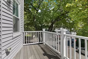 14 Atkins St, Boston, MA 02135 - Photo 18