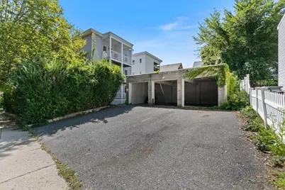 14 Atkins St, Boston, MA 02135 - Photo 20