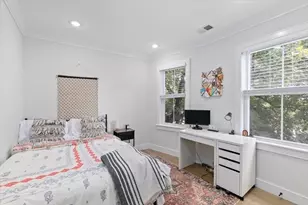 14 Atkins St, Boston, MA 02135 - Photo 10