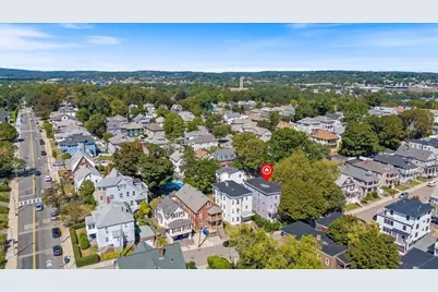 14 Atkins St, Boston, MA 02135 - Photo 22