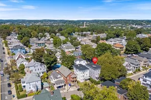 14 Atkins St, Boston, MA 02135 - Photo 22