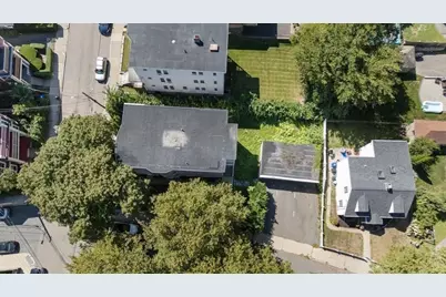 14 Atkins St, Boston, MA 02135 - Photo 16