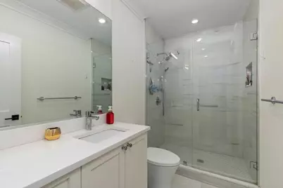 14 Atkins St, Boston, MA 02135 - Photo 4