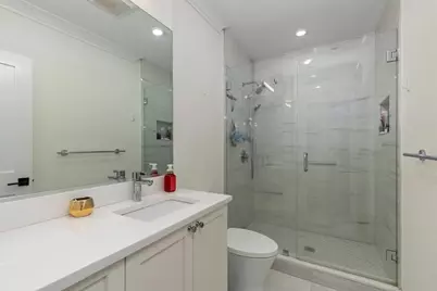 14 Atkins St, Boston, MA 02135 - Photo 4