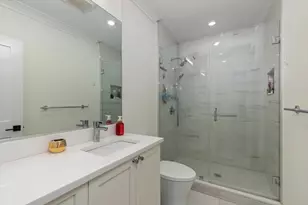 14 Atkins St, Boston, MA 02135 - Photo 4