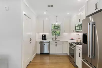 14 Atkins St, Boston, MA 02135 - Photo 2