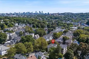 14 Atkins St, Boston, MA 02135 - Photo 14