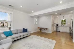 14 Atkins St, Boston, MA 02135 - Photo 6