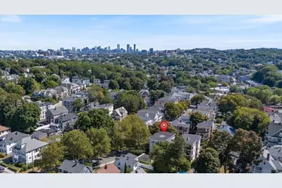 14 Atkins St, Boston, MA 02135 - Photo 14