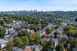 14 Atkins St, Boston, MA 02135 - Photo 14